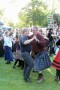Thumbs/tn_Castlefest 2017 donderdag 057.jpg